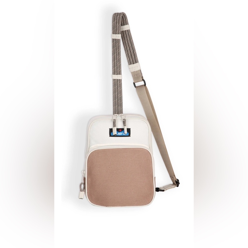 KAVU Pescadero Sling